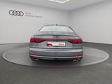Audi S8 4.0 TFSI qu. Laser B&O Pano HuD Leder OLED - Audi S8