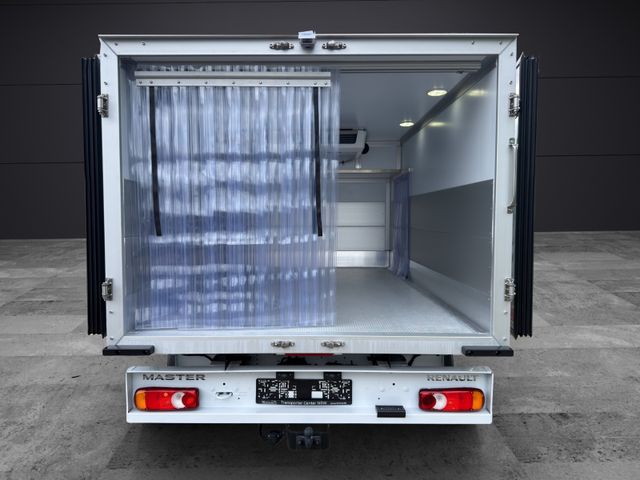 Fahrzeugbild 10