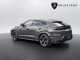 Lamborghini Urus 4.0 V8 PHEV SE - Lamborghini Urus mit Hybrid-Antrieb