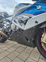 BMW S1000RR - Offers matching your search criteria