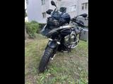 BMW R 1250 GS Adventure inkl. Koffer + Innentaschen - Offers