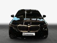 BMW 520 - Vorschau Bild 4