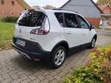 Renault Scenic Xmod Paris ENERGY TCe 115 Start & Sto... - Renault Scenic Gebrauchtwagen in Bremen