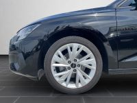Audi A3 - Vorschau Bild 8