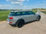 MINI Clubman One |  TÜV + Reifen + Service NEU! TOP! - MINI One Clubman aus 2018