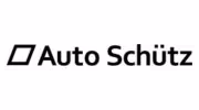 Auto-Schütz GmbH Logo