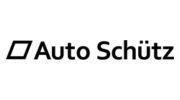 Auto-Schütz GmbH