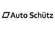 Auto-Schütz GmbH