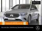 Mercedes-Benz B 200 Progressive/MBUX HighEnd/LED/SHZ/PTS/AR - gebrauchte Mercedes-Benz B 200 aus dem Jahr 2021