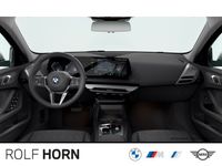 BMW 120 - Vorschau Bild 4