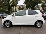 Kia Picanto 1.0 Dream Team AUT~Kam~Navi~Sitz.Hz~ - gebrauchte Kia Kleinwagen