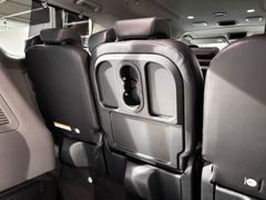 FORD Tourneo Custom 320 L1  Active*Bi-Xenon*Navi*ACC