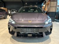 Cupra Leon - Vorschau Bild 4