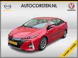 Toyota Prius 1.8I Plug-in Hybrid AUT. // klima Defect / - Toyota: Plug In