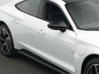 Audi e-tron GT - Vorschau Bild 37