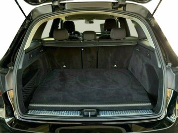 Mercedes GLC 300 - 11