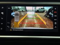 Seat Ateca - Vorschau Bild 17