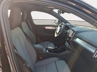 Volvo XC40 - Vorschau Bild 15