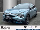 Citroën C4 Shine 136 Navi 360 Kamera LED CarPlay SHZ - Citroën C4