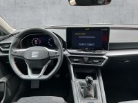 Seat Leon - Vorschau Bild 9