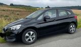 BMW 218 Active Tourer 218d - - BMW 218 Active Tourer von privat