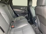 Land Rover Range Rover Velar D300 Dynamic SE - Land Rover Range Rover Velar: Automatik