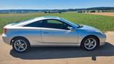 Toyota Celica 1.8 - T23, 143 PS - Liebhaberfahrzeug - Toyota Celica: Sportwagen