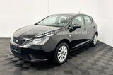 Seat Ibiza Reference "1.HAND" - Seat Ibiza in Solingen