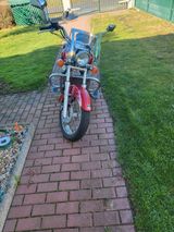 Honda vt 125 shadow 15 Ps - Offers matching your search criteria