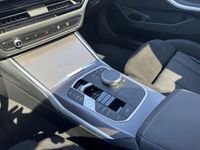 BMW 330 - Vorschau Bild 13