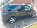 Renault Espace Grand Renault - Renault Espace: Gran