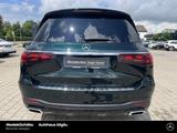 Mercedes-Benz GLS 450 d 4M AMG Premium+ 23" E-Activ-Body NP159 - Mercedes-Benz: Body