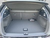 Audi Q2 - Vorschau Bild 14