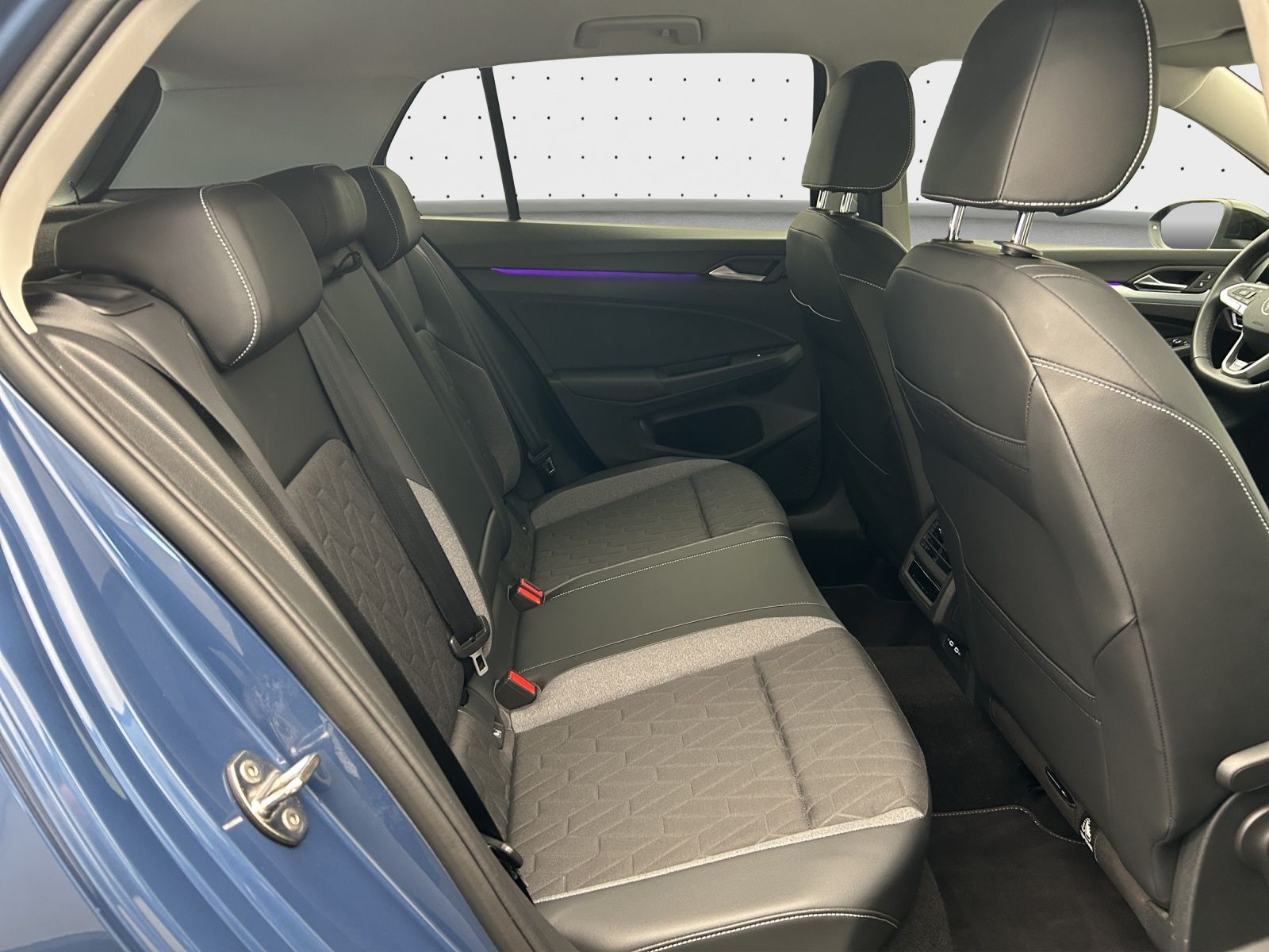 Volkswagen Golf - Bild 14