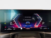 BMW 220 - Vorschau Bild 13