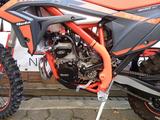 Beta x-trainer 250 2025 Vorführer neuwertiger Zustand - Motorräder in Nürnberg