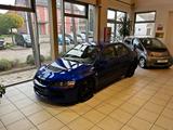 Mitsubishi Lancer Evolution IX Evolution - Mitsubishi Lancer aus 2006