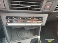 Opel Frontera - Vorschau Bild 14