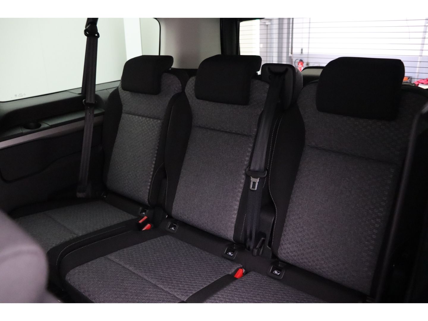 Fahrzeugabbildung Fiat Ulysse series 4 ICON L3 Diesel Totwinkelass.LED