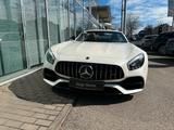 Mercedes-Benz Mercedes-AMG GT C Roadster PERFORMANCE*NIGHT* - : Roadster, Mercedes AMG