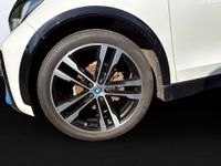 BMW i3 - Vorschau Bild 14