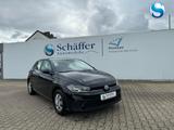 Volkswagen Polo KLIMA APP-CONNECT PDC V+H SHZ 3J. GARA L... - Volkswagen Polo Tageszulassungen mit Benzin-Antrieb