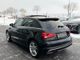 A1 Sportback 1.4 TSI S-Tronic S Line  Navi Pano