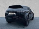 Land Rover Range Rover Evoque Dynamic SE D200 WinterP. 3D-K - Land Rover Range Rover Evoque: Dynamic