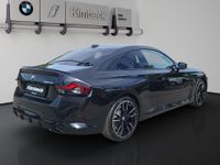 BMW M240i - Vorschau Bild 3