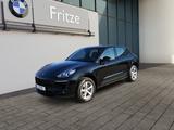 Porsche Macan Bi+XENON+NAVI+SITZHEIZUNG+KLIMAAUTOMATIK - Porsche aus 2017