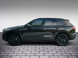 Volkswagen Touareg R 462PS 3.0 V6 21Zoll Nachtsicht Massage - : Braun, Plug-In Hybrid, Geländewagen