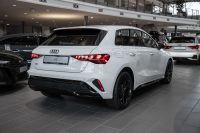 Audi A3 - Vorschau Bild 3