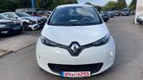 Renault ZOE Zoe Life*41kWh*Mit Batterie - Renault ZOE in Stuttgart