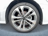 Audi A3 - Vorschau Bild 8